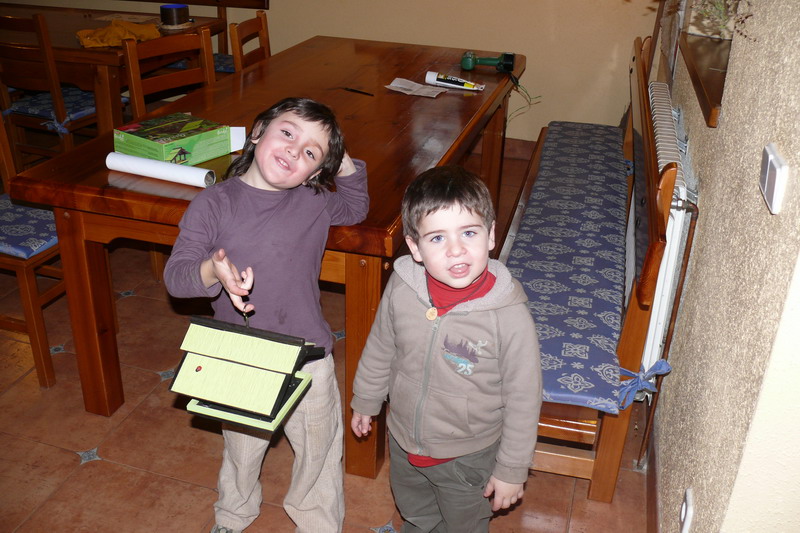 [construccuioncomederopajaros_2.JPG]