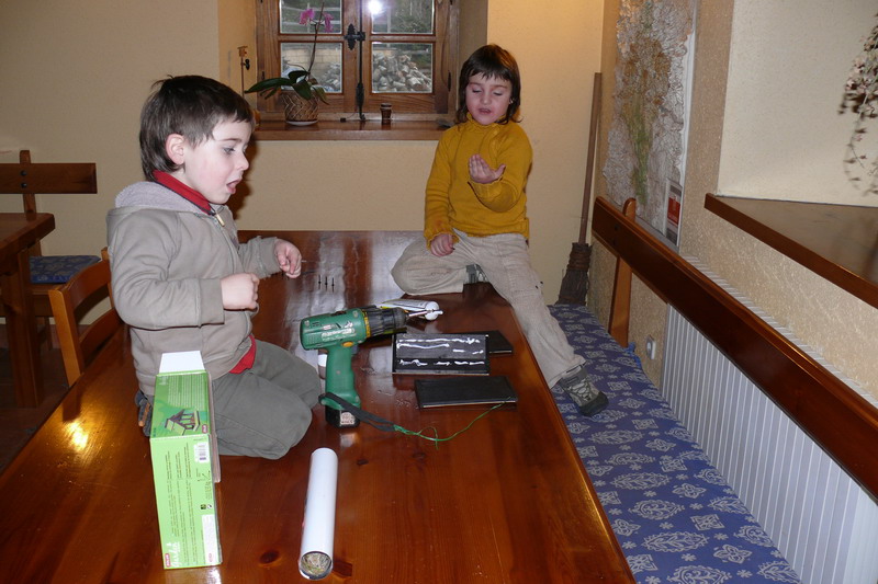 [construccuioncomederopajaros_4.JPG]