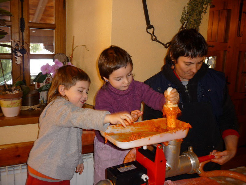 [P1000080_redimensionar.JPG]