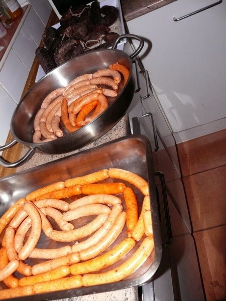 [P1060780_redimensionar.JPG]