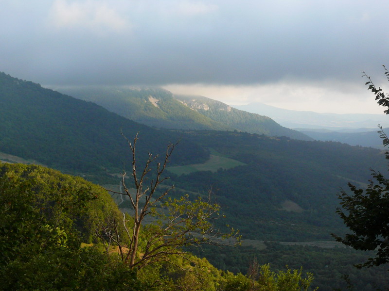 [entrenieblas+arrieta_15.JPG]