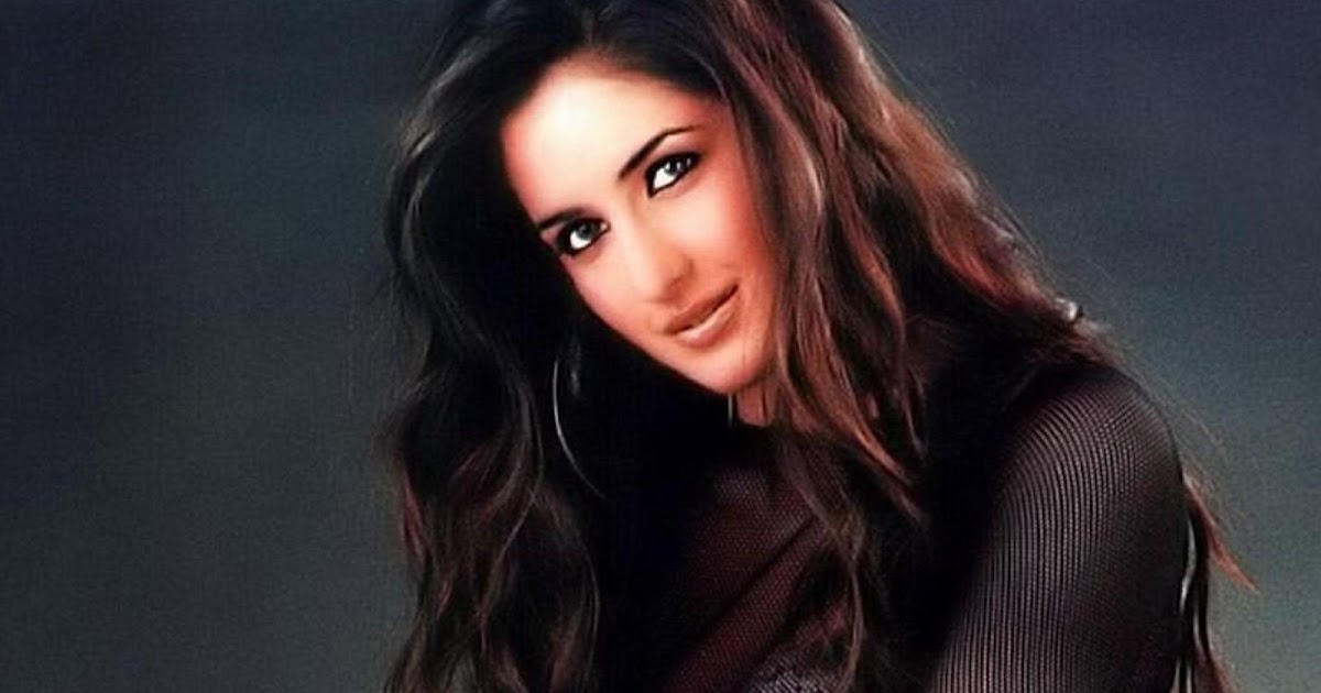 Katrina Kaif Wallpapers 68 Latest and High Resolution | Your damn best