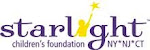 The Starlight Foundation