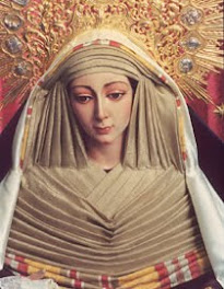 Natividad Patrona