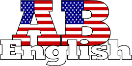 AB English