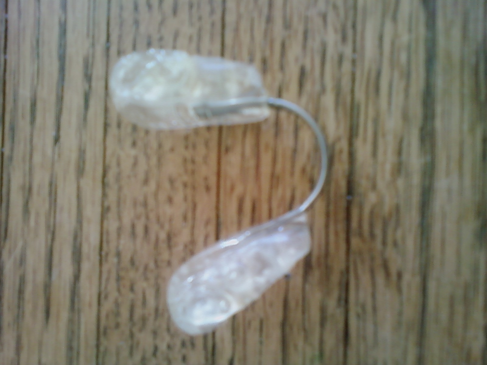 Update on Utah Life Got my Retainer for my TMJ Syndrome!!!!! / First