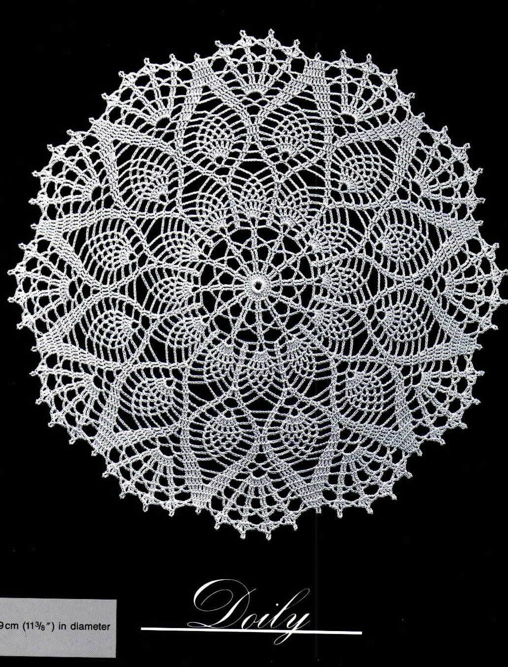 [подборка02.jpg]