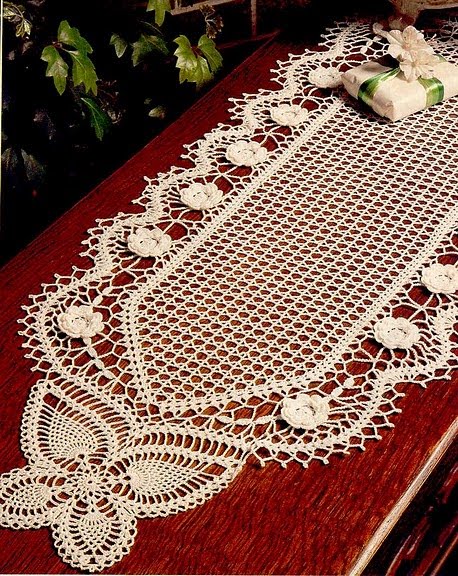 [бабочка7.jpg]