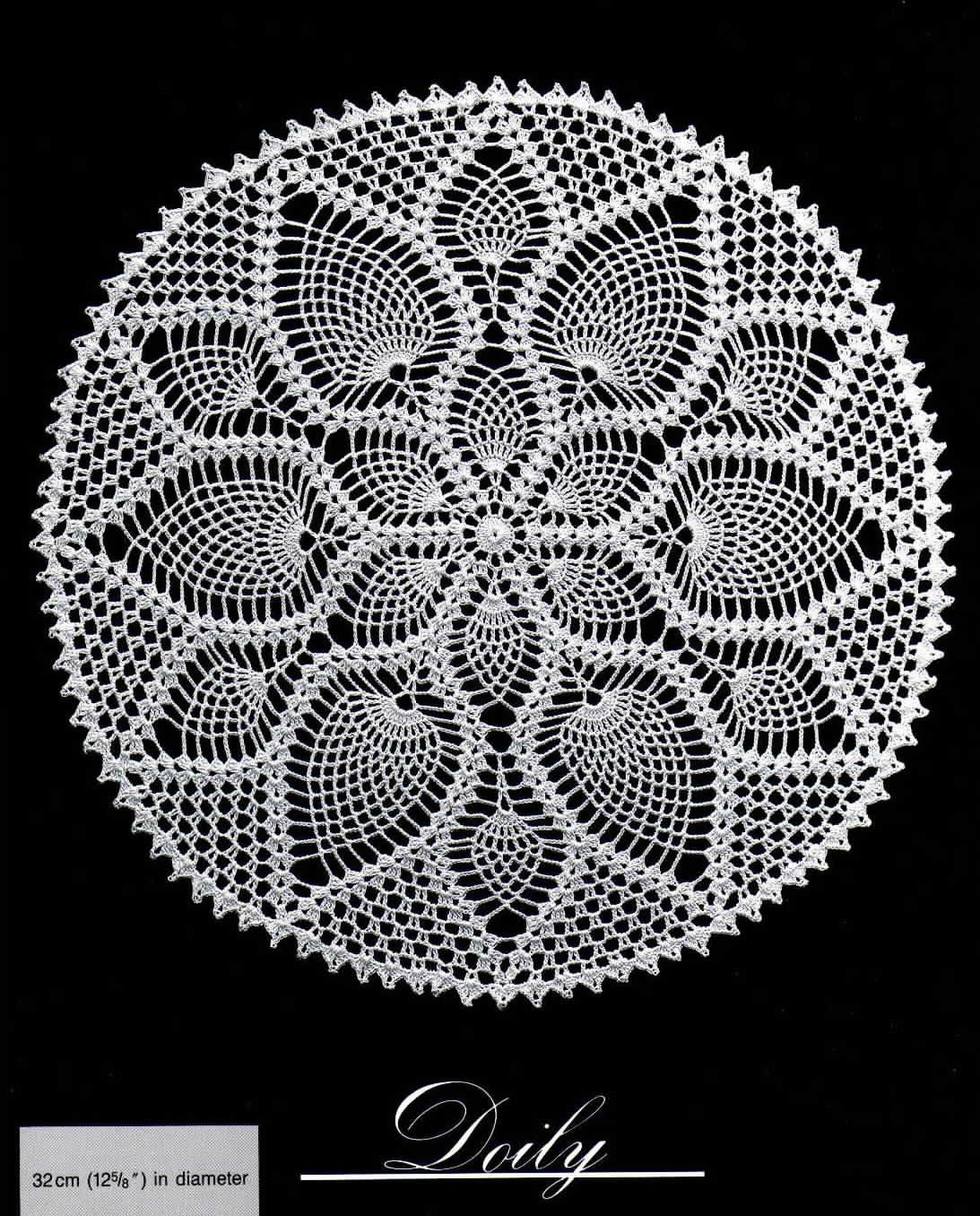 [подборка02+(10).jpg]