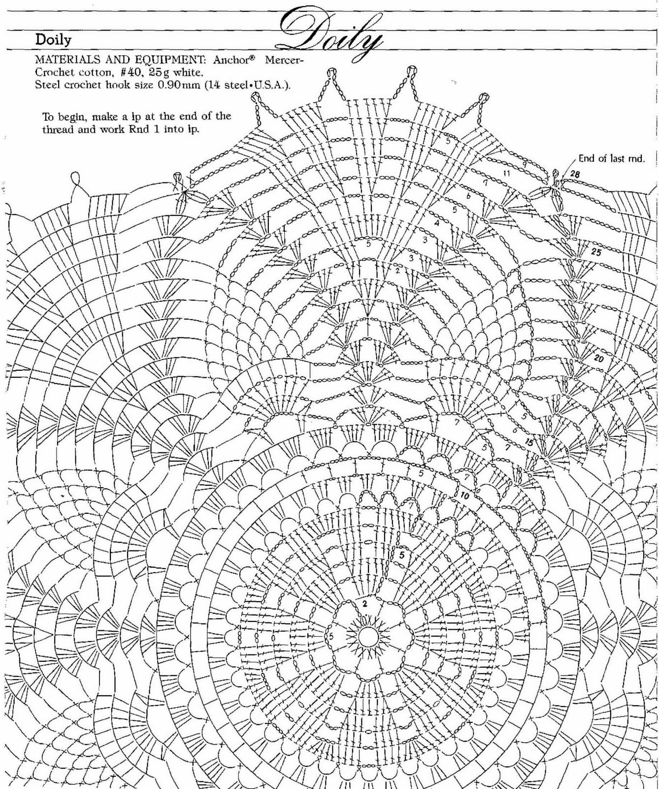 [подборка02+(13).jpg]