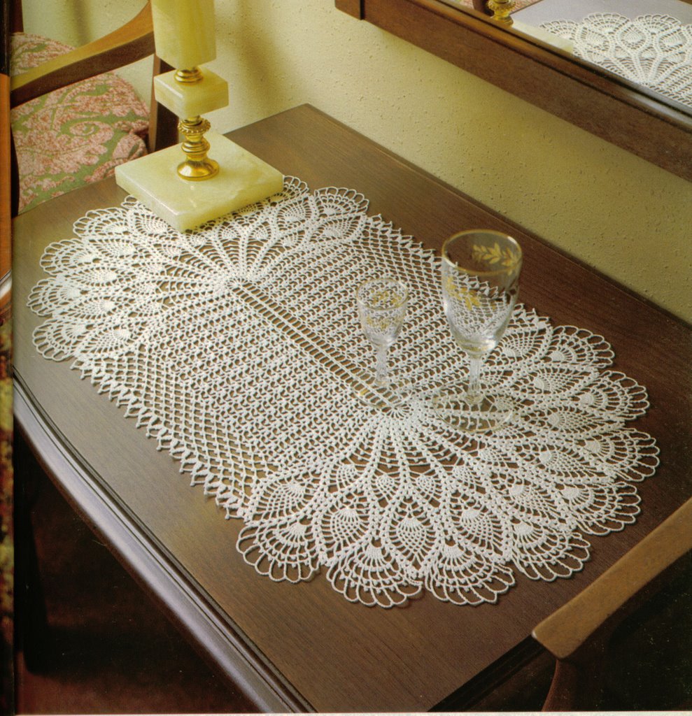 [centrobrancoval%20foto.jpg]