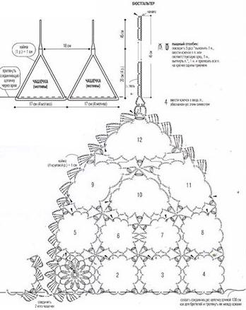 [Ð²Ð°Ñ€Ð¸Ð°Ð½Ñ‚+4-3+Ñ Ñ…ÐµÐ¼Ð°.jpg]