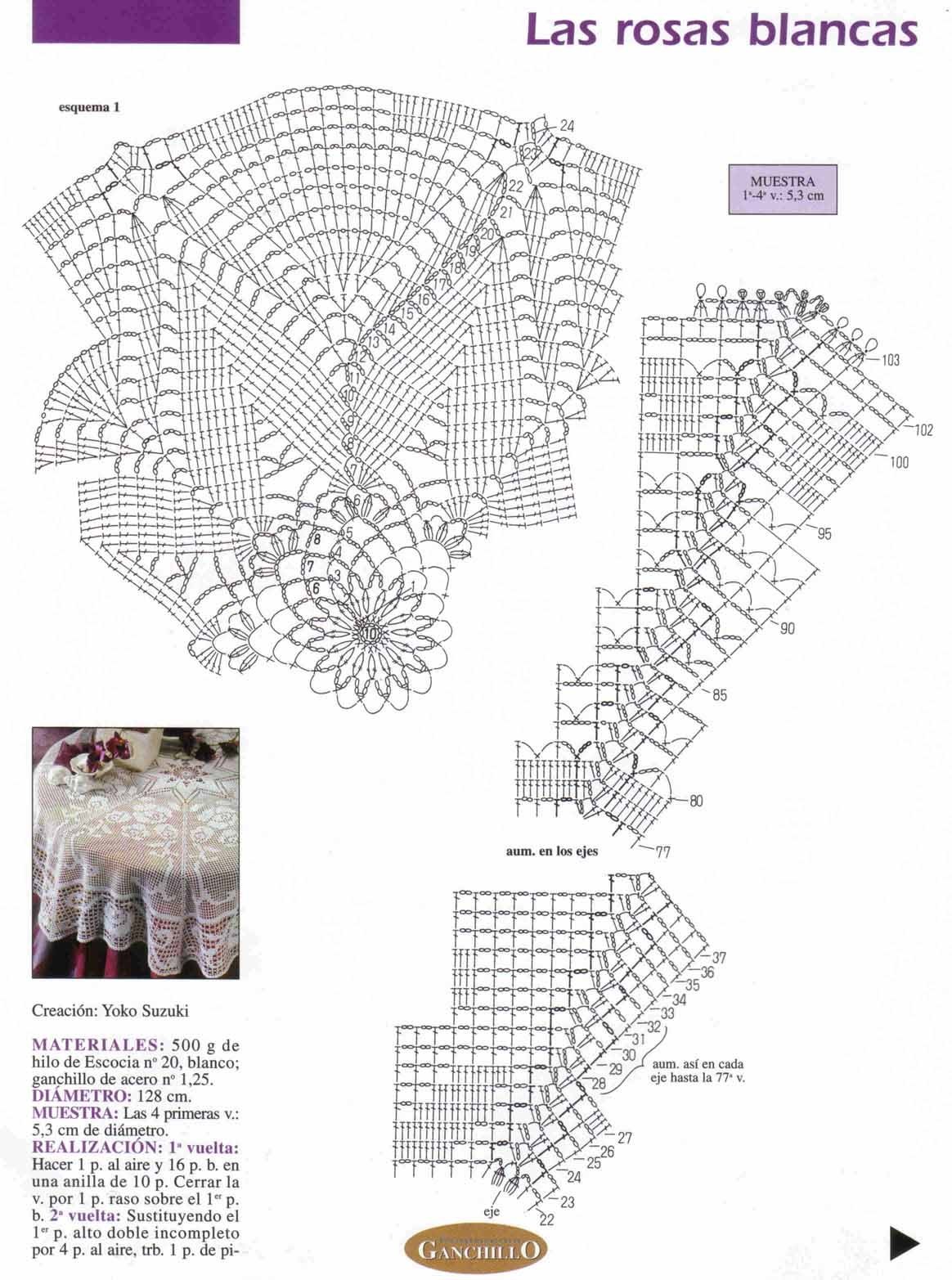 [скатерть+13+схема1.JPG]