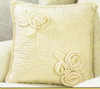 [Декор+цветами09+подушка.jpg]