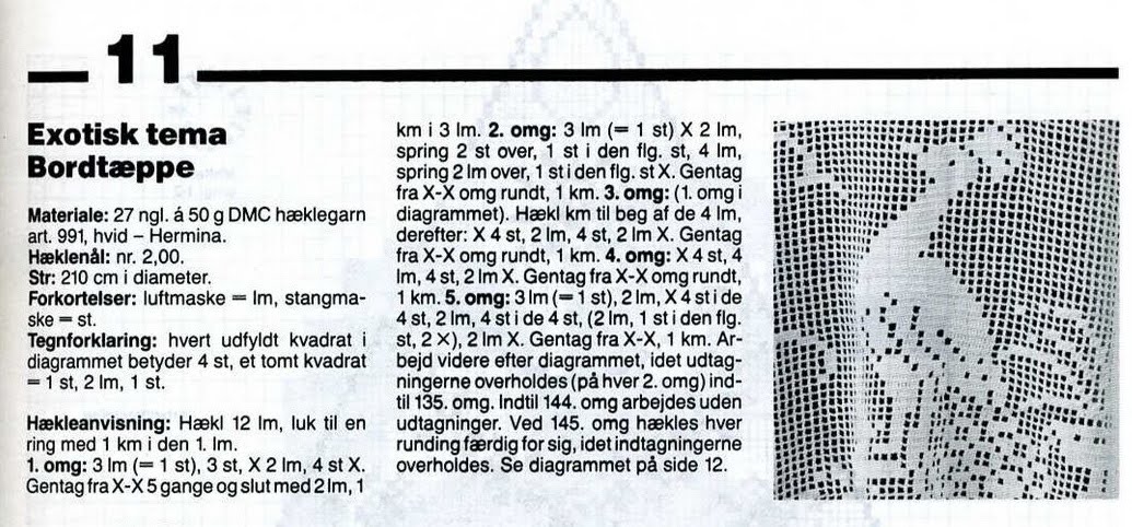 [DMC+Hækling+7+stemningsfyldte+kokkener+(26)-.jpg]