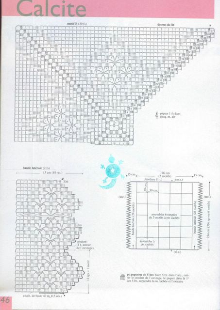 [CC+HS+11+-+046+-+Mod+23a.jpg]