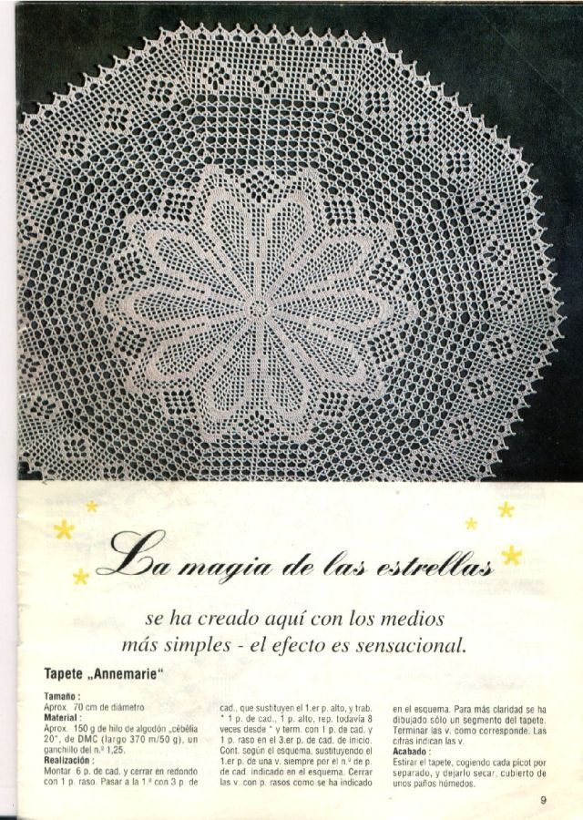 [Revista+Laura+08.jpg]