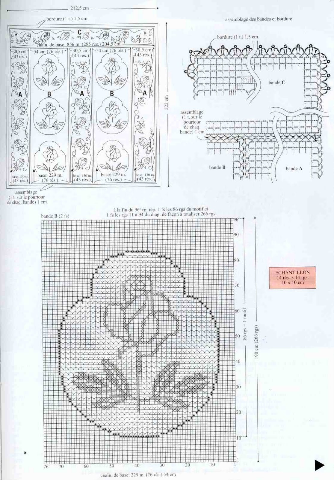 [плед+розы+(1).jpg]
