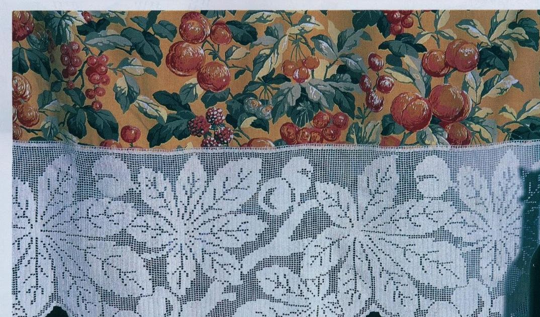 Рисунок на скатерть вышивка крестом Рисунок на скатерть вышивка крестом