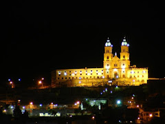 IGLESIA DE SAN FRANCISCO, AZOGUES