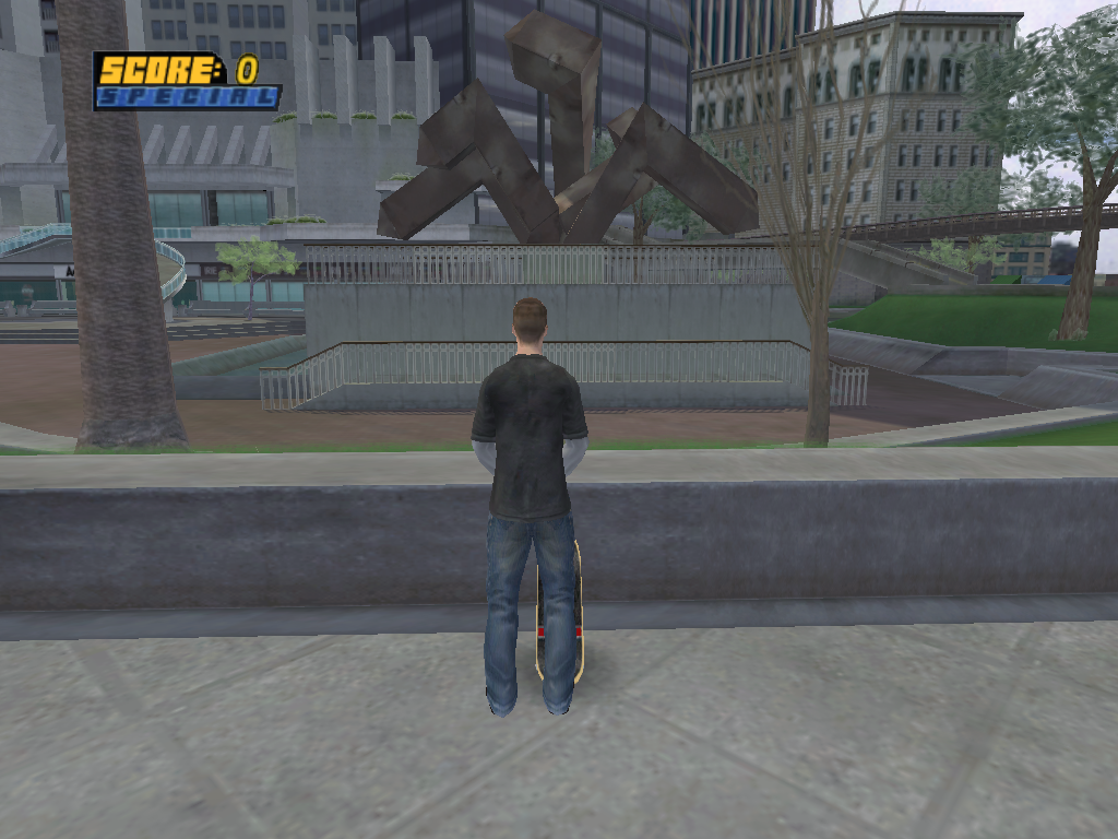 [thps2.PNG]
