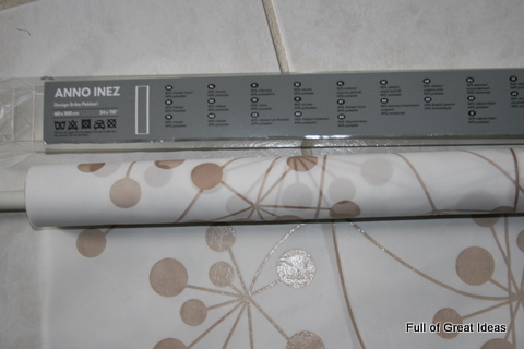 window door covering windows side blinds think ikea result because looks end