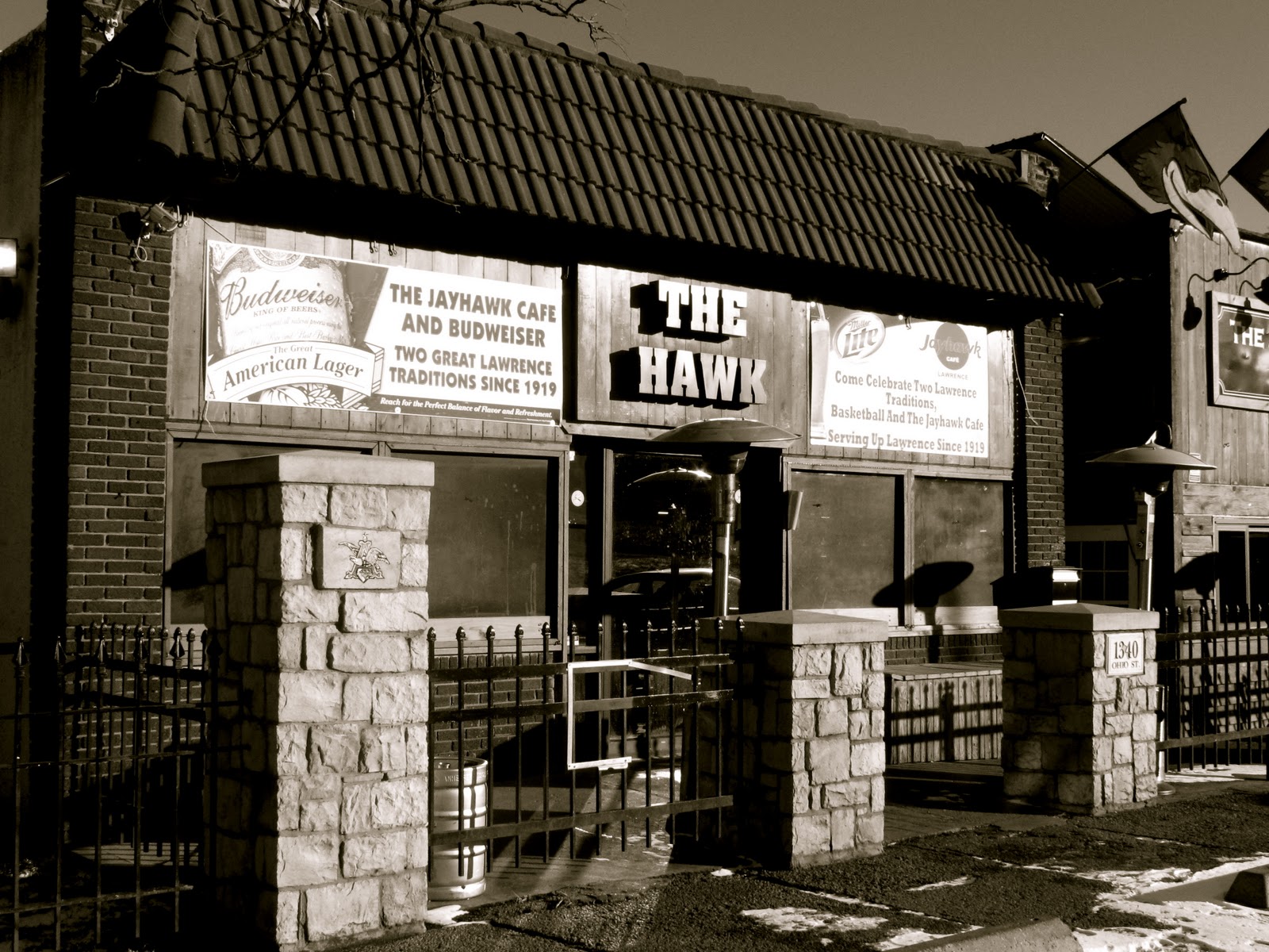 A Candid Life Off I Go....