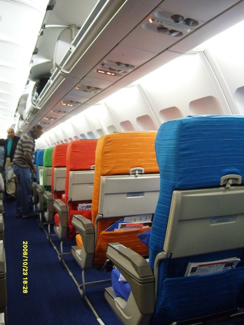 [S7302731.JPG]