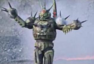 [MechaGodolar.JPG]