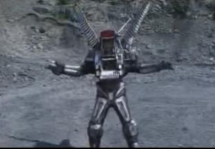 [MechaProcessor.JPG]