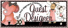 [TPEGuestDesigner.png]