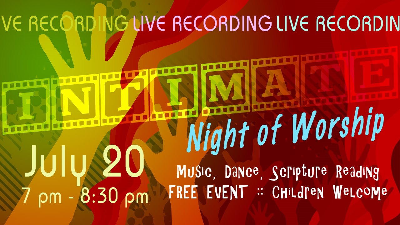 [intimate_nightofworship+copy.jpg]