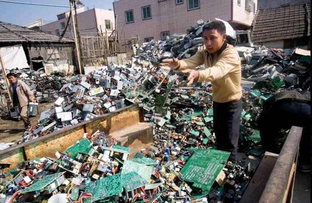 [ewaste3.jpg]