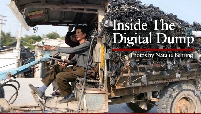 [e-waste1.jpg]