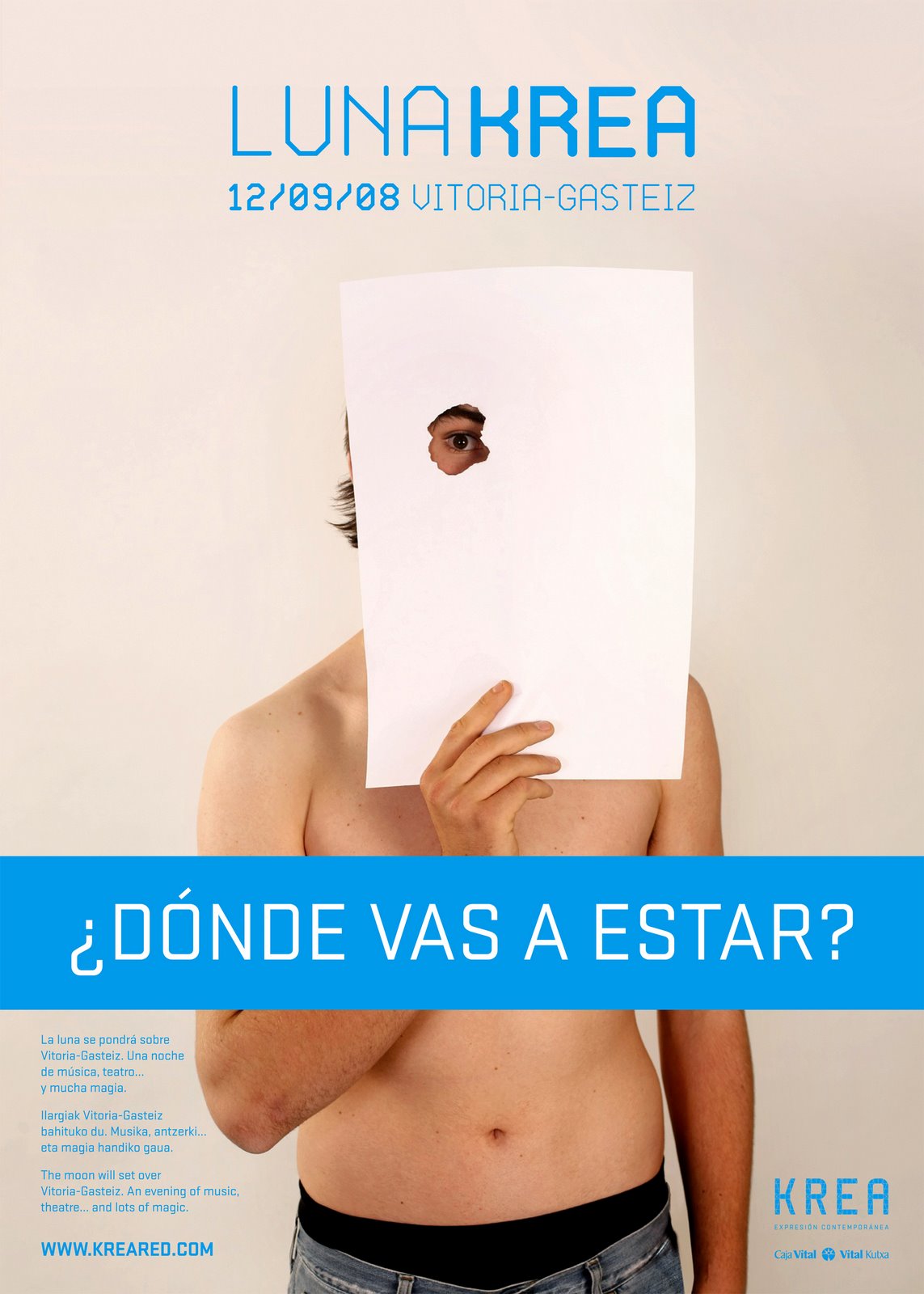 [lunaKrea_carteles_cast.jpg]