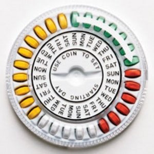 [pillpanoptic.jpg]
