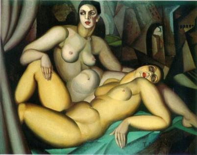 [lempicka-21h.jpg]