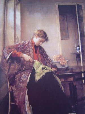 [image001.jpg]