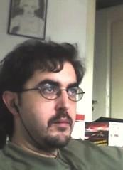 [RuiPiresCabral.JPG]