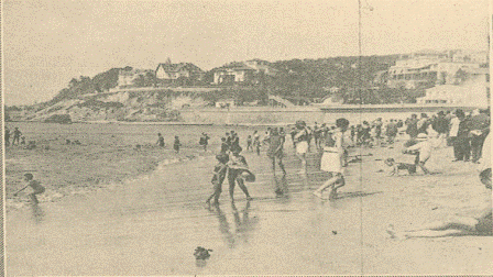 [estoril.gif]