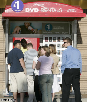 How Long Do I Have To Return A Redbox Movie