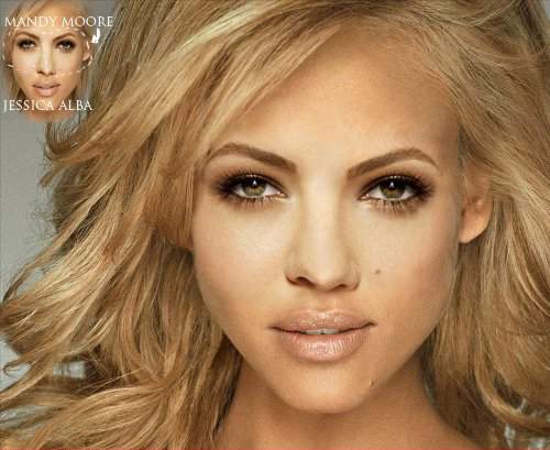 [celebs-abraham-einstein19.jpg]