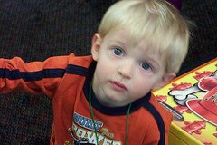 [2982765160_cb5aa57aed_m.jpg]