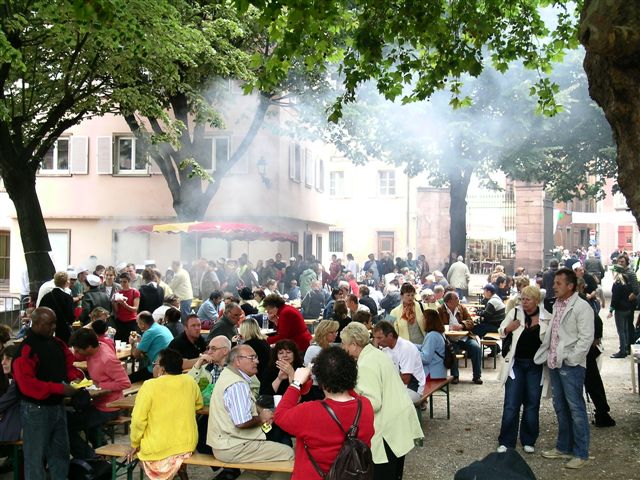 [DSCN2624.JPG]