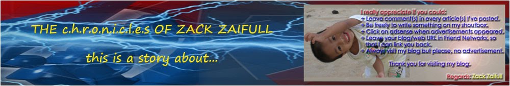 http://zaifull-bloglist.blogspot.com