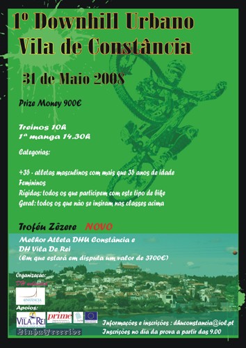 [CartazDownhill.jpg]