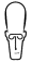 [caricap.gif]