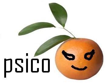 [untitledlkio.bmp]