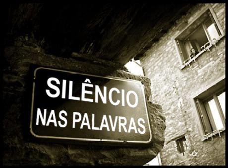 [untitledVF.bmp]