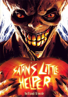 Satans-Little-Helper.jpg